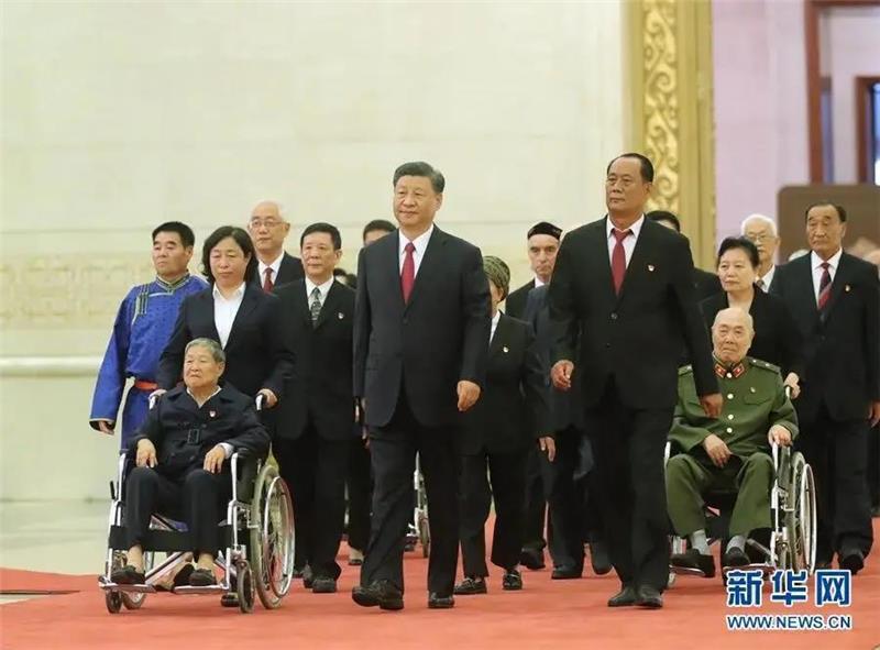 微信图片_20210701160741.jpg