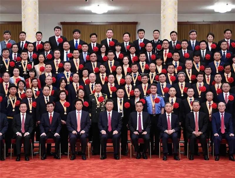 微信图片_20210701160752.jpg