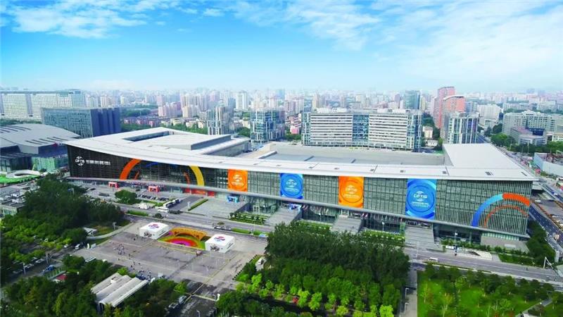 微信图片_20210903173108.jpg 微信图片_20210903173108.jpg