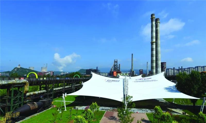 微信图片_20210903173117.jpg 微信图片_20210903173117.jpg