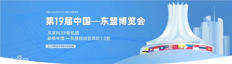 0df431adcbef76094b36fd442488b4cc7cd98c1030e9(1).png 0df431adcbef76094b36fd442488b4cc7cd98c1030e9(1).png